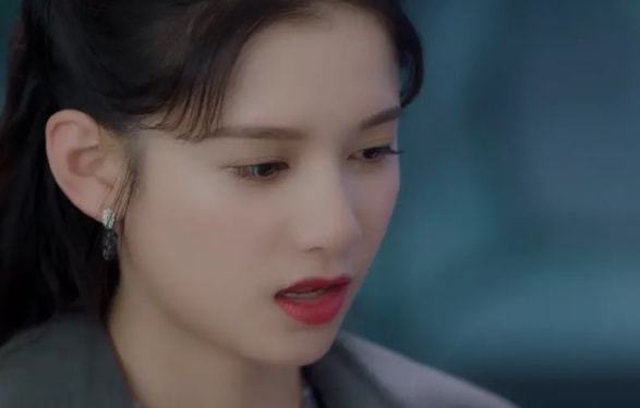 在线观看未成年 我们都应该坚决抵制