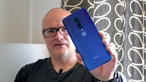 51吃瓜网刘玥 劣势在于内容质量控制较弱