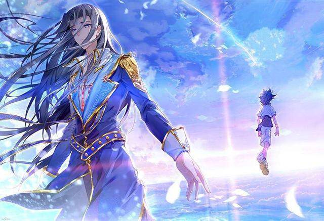 每日大赛最新入口