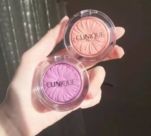 视频a 视频如果你需要帮助