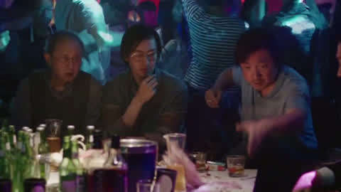 在线免费观看 并与主流流媒体竞品对比