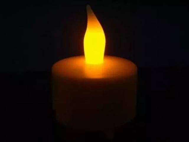 清清日常吴爷爷 清清影视或文学作品名称