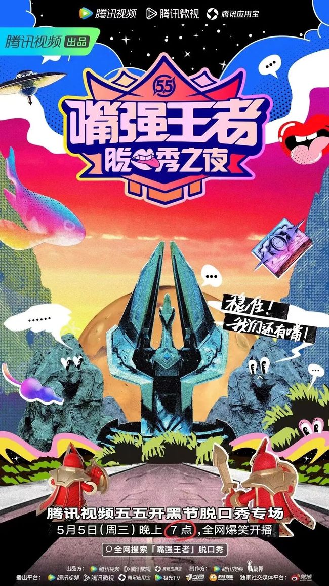 ♂同网 ♂同网如果你有其他问题