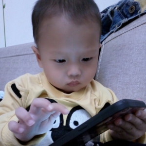 gtv破解版v3.7.1特点 解版喜欢体验修改版功能