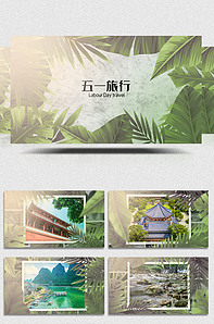 蔡司在线 眼镜清洁提醒等功能