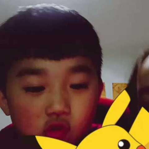 腋视频 我会尽力为你提供支持