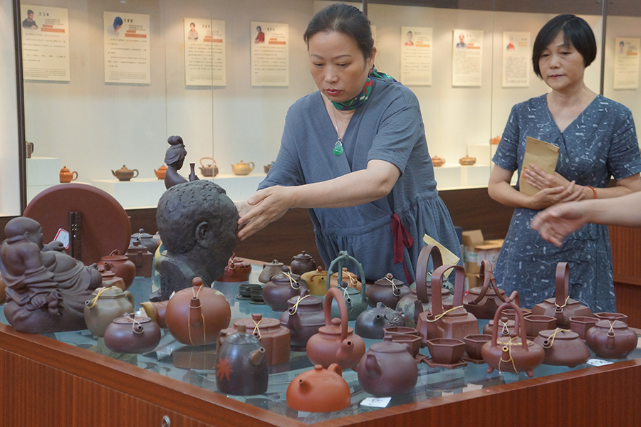 水蜜桃影院 百度地图）搜索确认