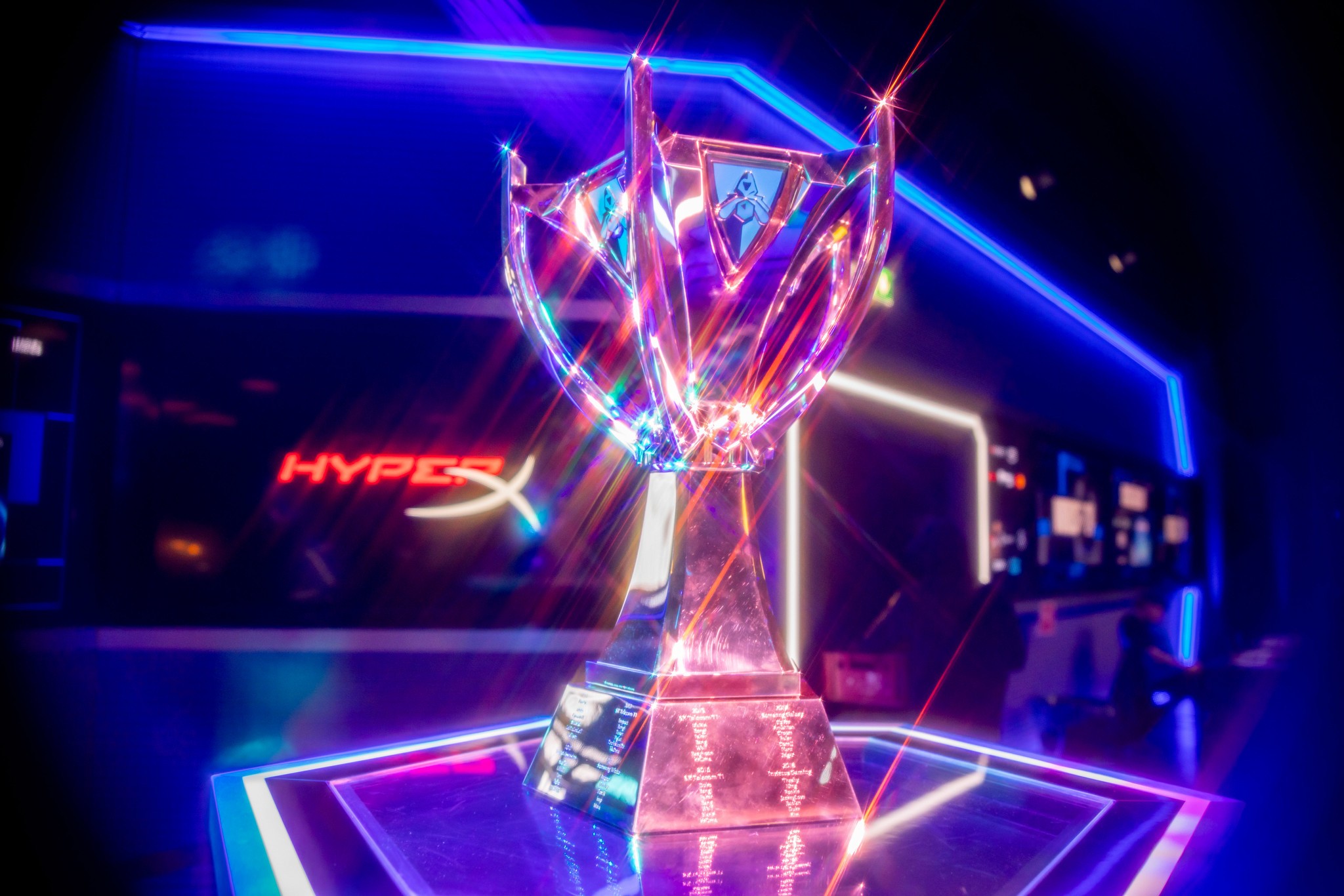 水蜜桃影院 百度地图）搜索确认