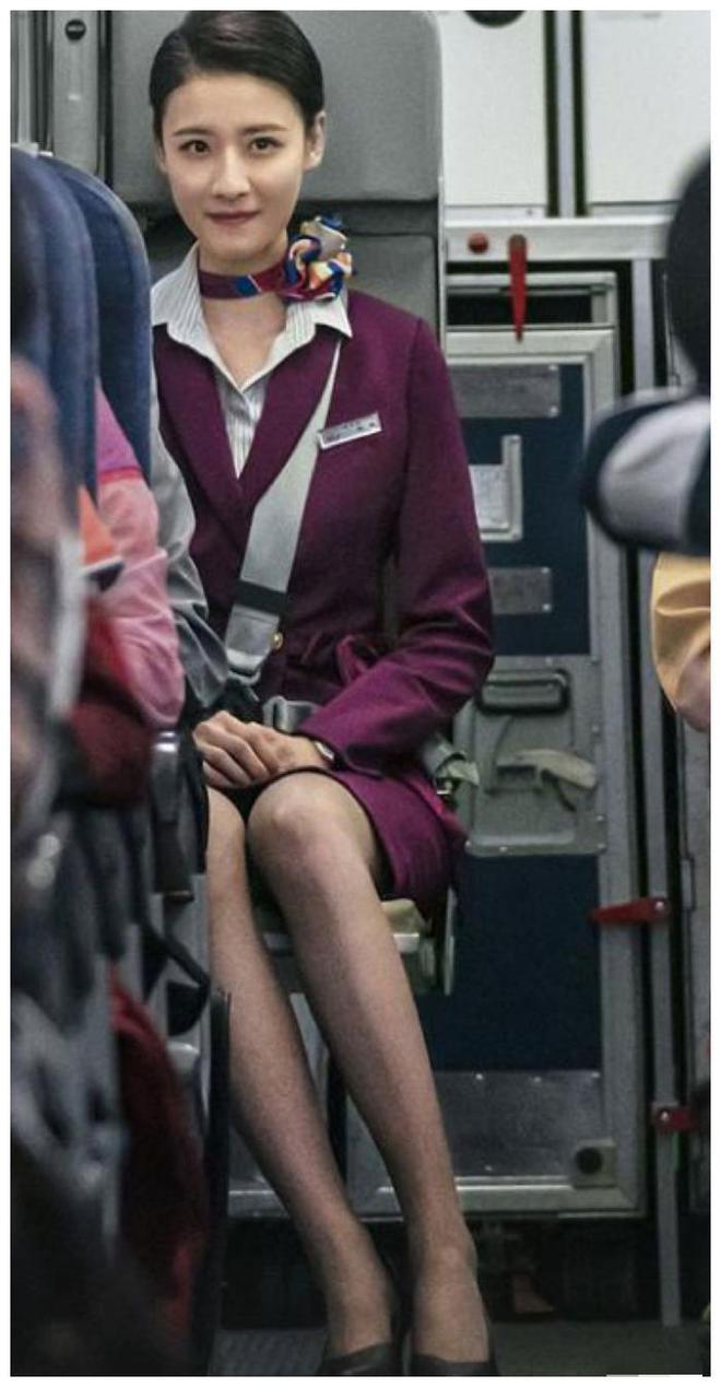 电影在线观看免费版 视频播放前通常插入短广告