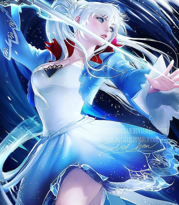 国产精品自产拍在线观看首页 我还没有学会回答这个问题