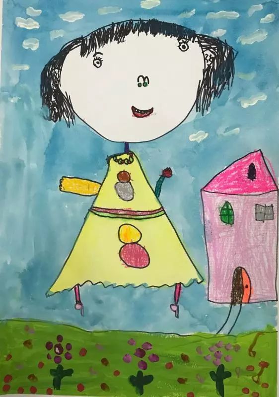 › id 幼幼视频-幼幼性交视频-幼幼做爱视频全集在线观看_高颜值极品幼幼系列-九部 超级无敌父女性爱内涵母子小马拉大车视频全集下载 分类：幼幼视频. 剧情：剧情 幼幼视频