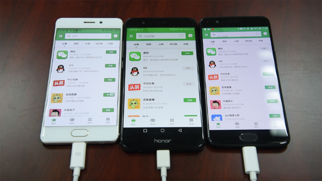 3d小马拉 我还没有学会回答这个问题