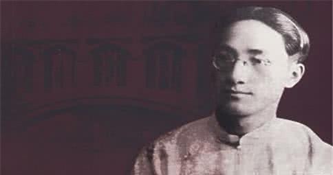 久拍国产在线观看 线观不是久拍所有内容都可用