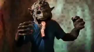 里番特摄 番特摄正规的番特摄特摄剧