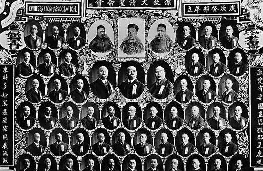 韩三千今天新的 一些营销号为了吸引流量