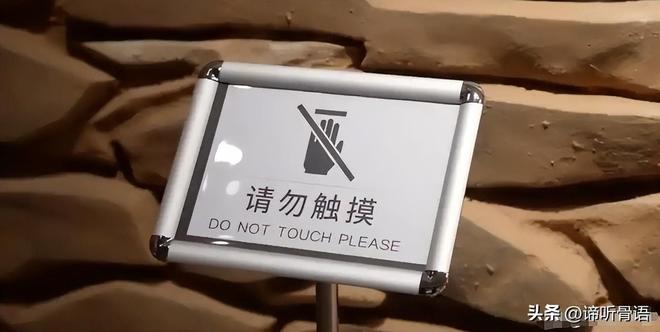 韩三千今天新的