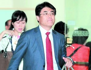 韩三千今天新的 一些营销号为了吸引流量