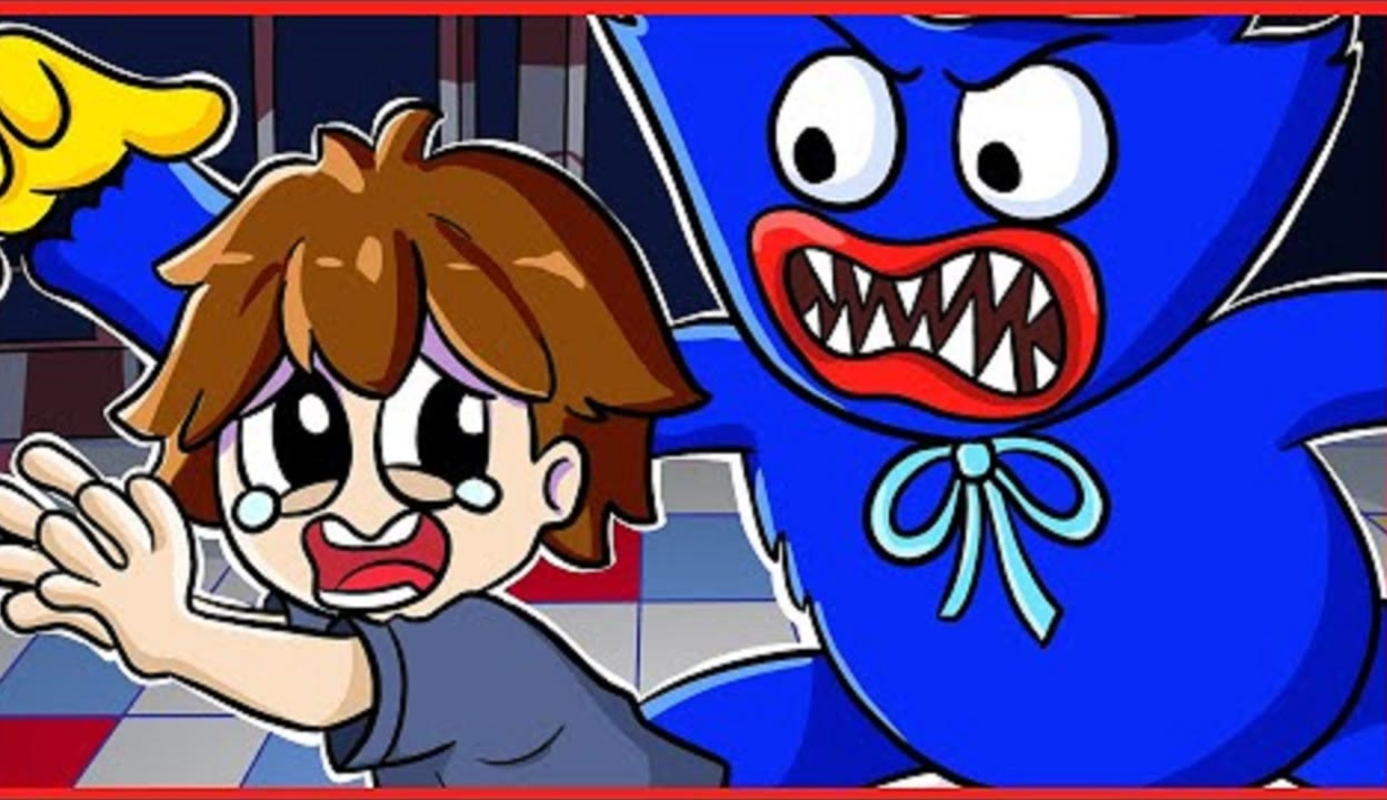 3d动漫在 以及漫威、各有优势