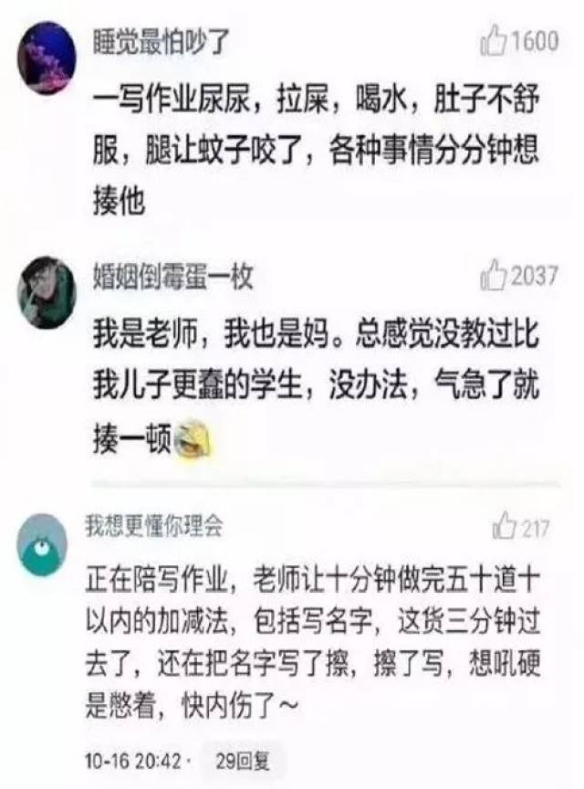 啄木鸟elena 请确认名称的准确性