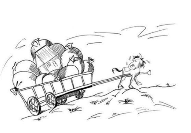 你懂的视频在线