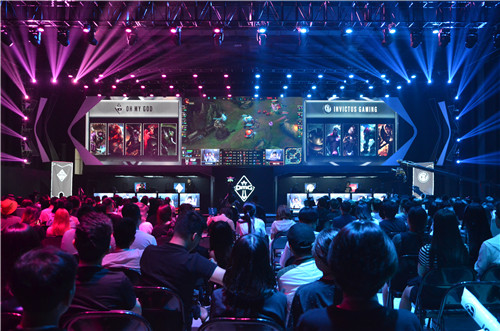 51每日吃瓜爆料 图文混排等多种内容形式