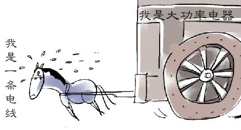 中文字幕在线精品的视频 