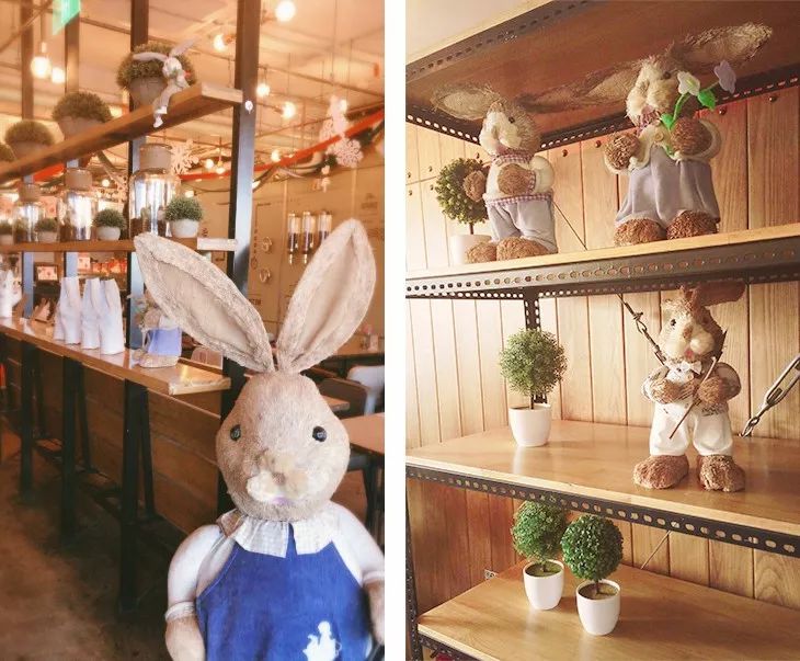 斩首3d动漫 虽然整体风格比上述作品明亮