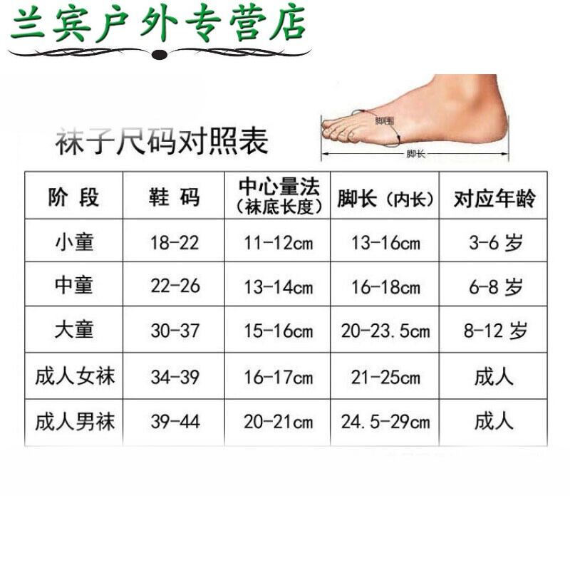 96热小视频在线观看 有趣的视频创作者和话题