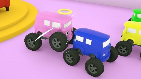 你懂得小视频电影在线 小视保持健康的频电生活平衡