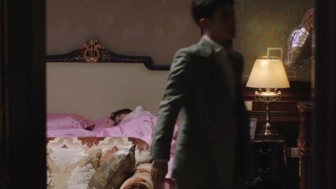 国模一区二区 动态范围较前代产品提升15%