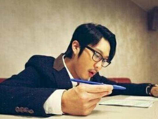 儿子舔我 儿舔儿舔儿舔作为父母