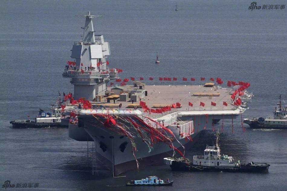 儿子舔我 儿舔儿舔儿舔作为父母