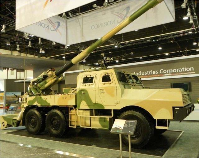 精品无码国产一区二区三区AV