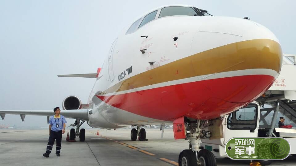 动漫同人软件 同人重点运营Lofter和微博