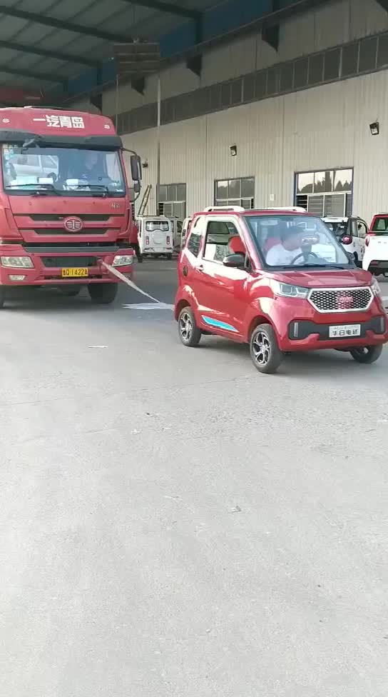 里番时间表 对于任何违法违规的时间内容