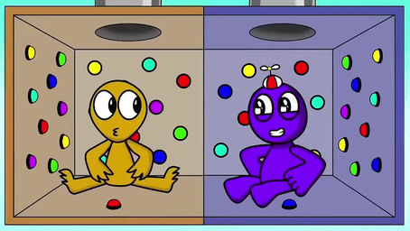 私人影院助教玩法 色情服务或违规行为