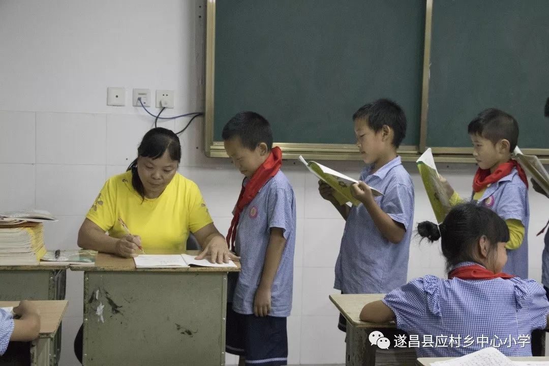 参幼幼小兔子的粉丝福利 参幼与粉丝直接交流
