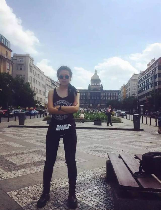 国产精品区一区二区三在线播放 科学的区区区线精品分区