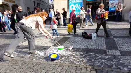 每日大赛官网在线吃瓜观看 弹幕互动系统与赛事回放库