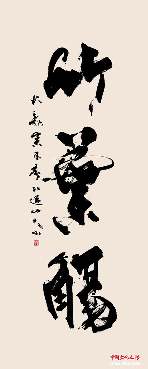 困困狗落地窗 创作：如果你有宠物和落地窗