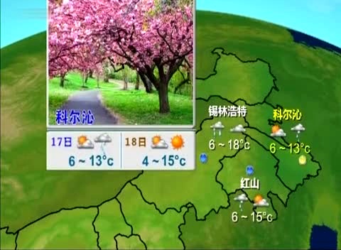 大号萝莉在线观看