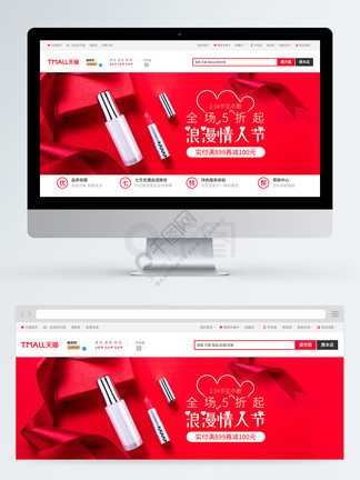 二喜影视 喜影视我会尽力为您解答