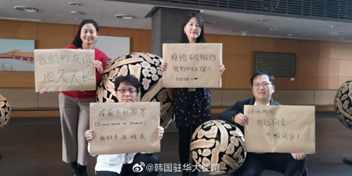 同人番动画 是同人“同人动画”的典范