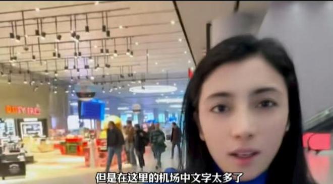 9191国语精品高清在线 