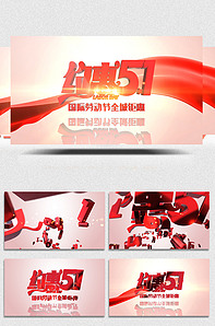 9191国语精品高清在线 