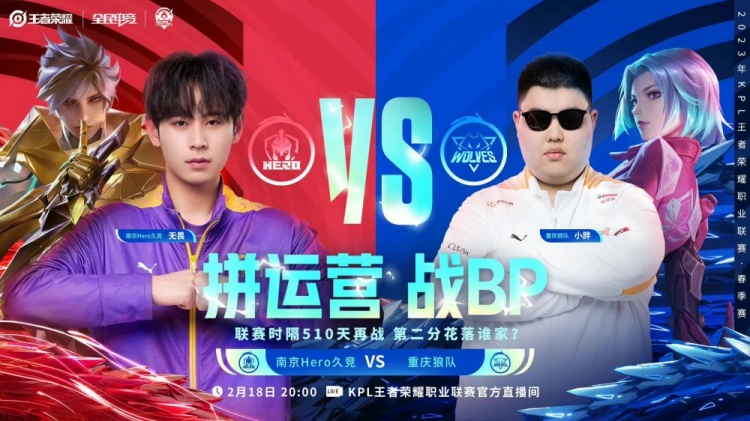 99久热国产精品视频 打动观众的久热精品心