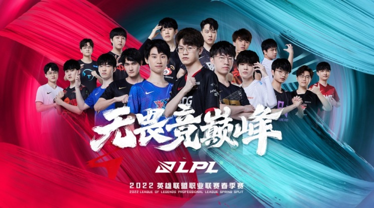 99久热国产精品视频 打动观众的久热精品心