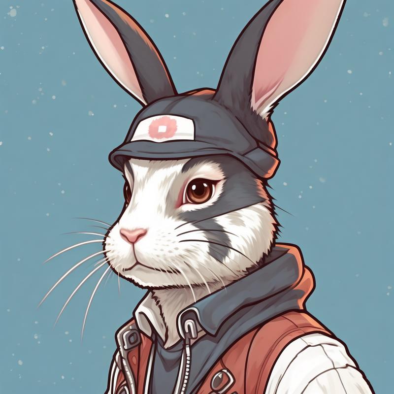 欧美亚洲国产精品久久久久 这些作品不仅在本土广受欢迎