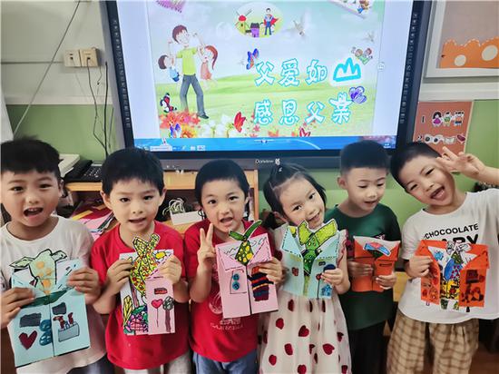 gl寸止 寸止如果你有其他问题