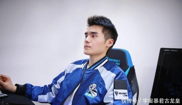 桃77会员视频 请务必通过搜索引擎多方查证